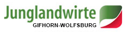 Junglandwirte Logo